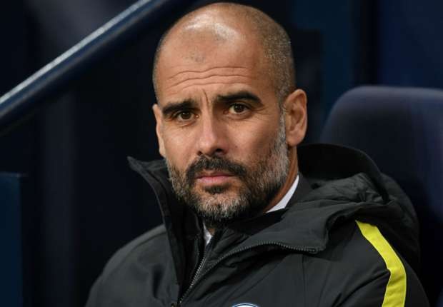 pep