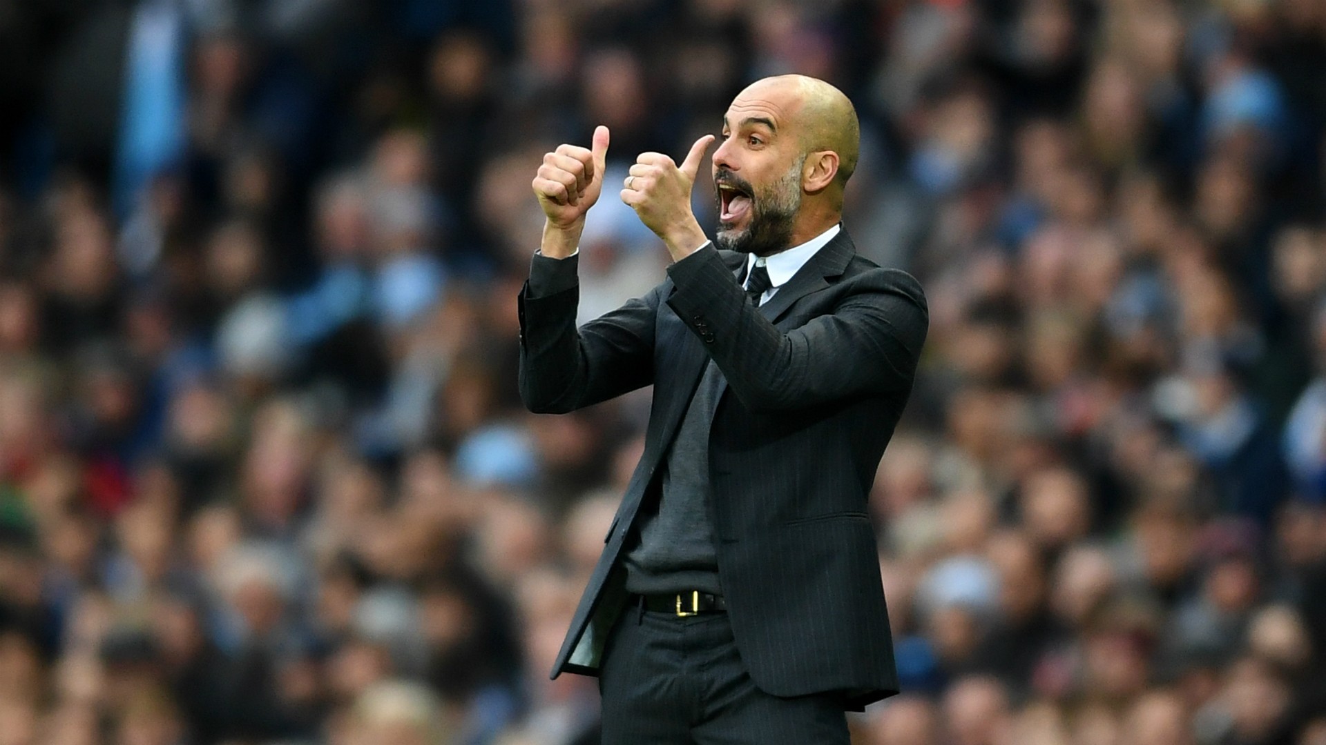 pep-guardiola-manchester-city-chelsea_6uz16m6cbabu1iqnjz6ffu30p