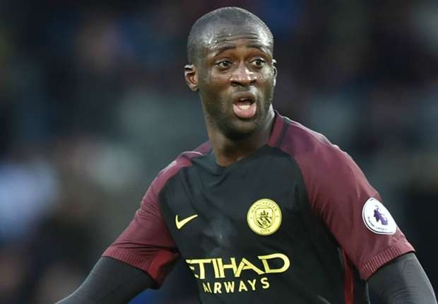 Pep-Toure-1