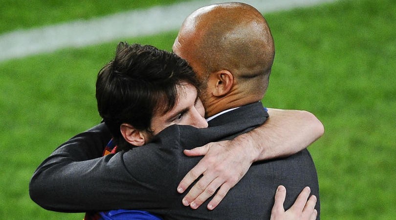 pepmessi-cropped