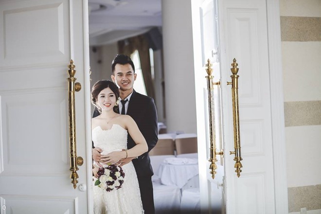 Pham_Van_Tien_5