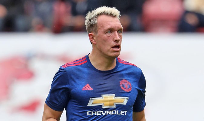 Phil-Jones-MU-2