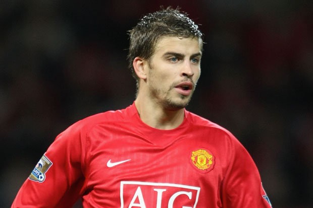 pique