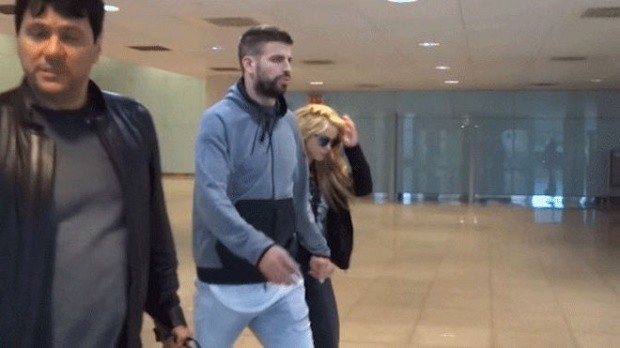 pique-angry-1482173135308