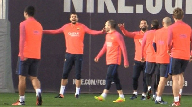 pique-training-1481308528405
