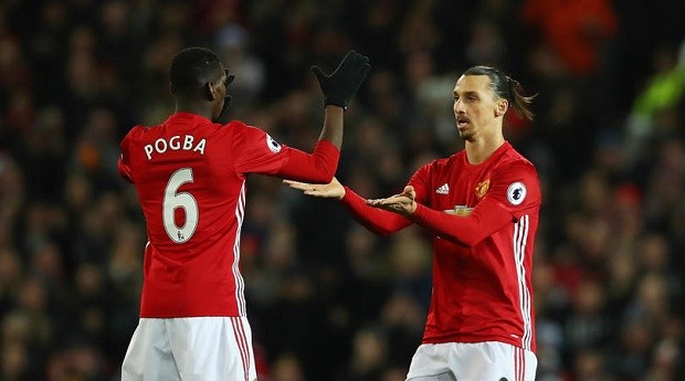 pogba-ibrahimovic-cropped_1wbzaatfdlaxo1rvr0g54hooyd