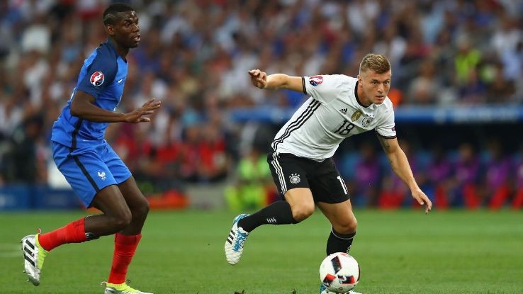 pogba-kroos