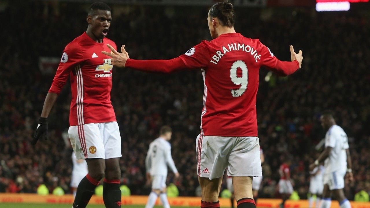 pogba=ibra
