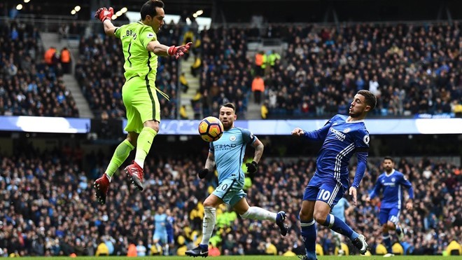 Premier-League-KK-1