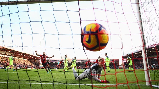 Premier-League-KK-15