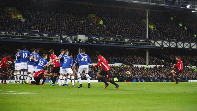 Premier-League-KK-17