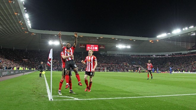 Premier-League-KK-8