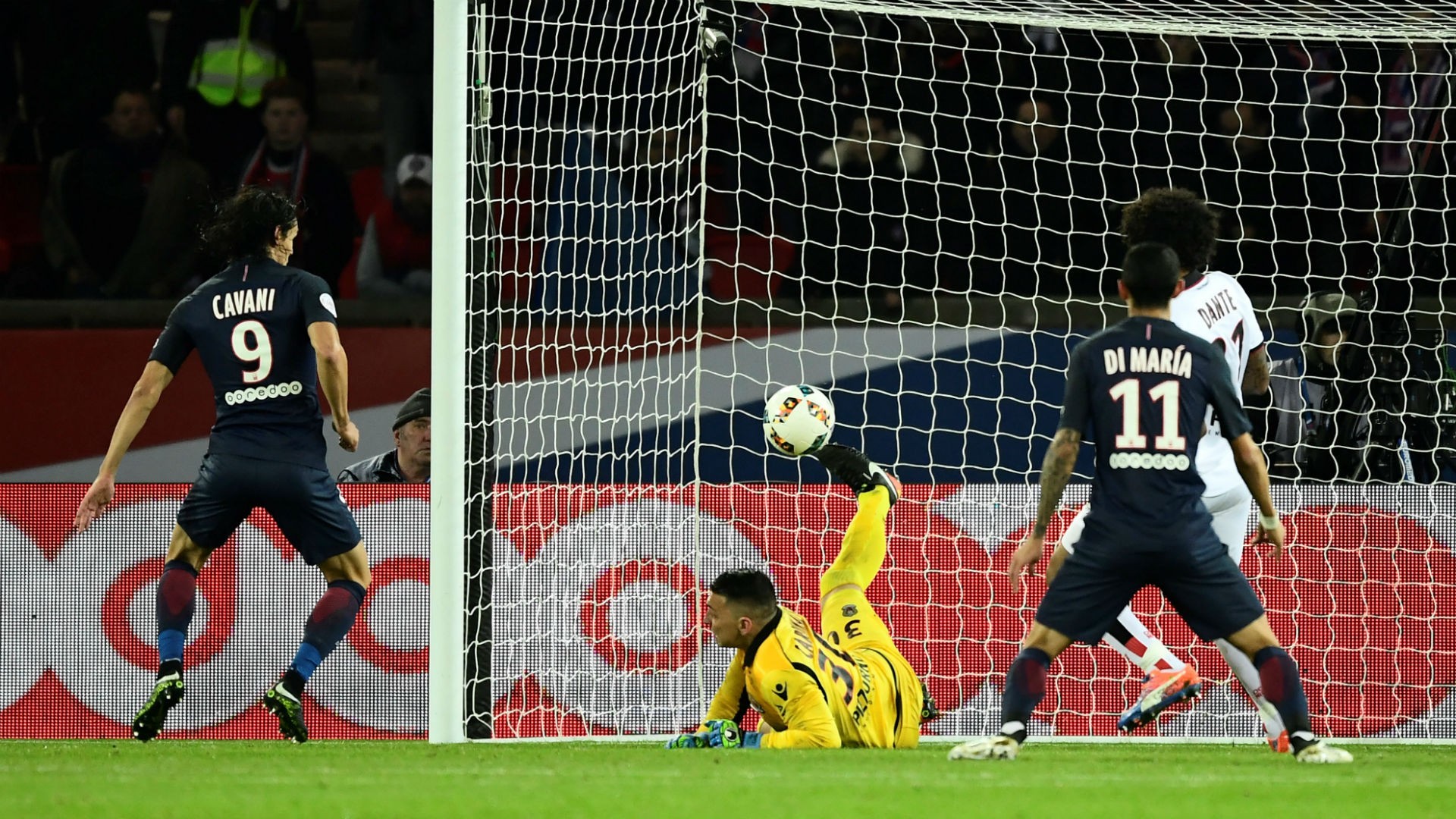 psg-nice-cavani-di-maria_1bmqj440zz3tn1dnxhcz3g52mh