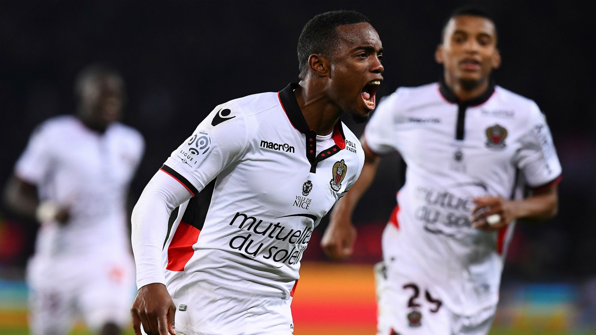 psg-nice-cyprien-dalbert_1e78hhanxmybf1og0p5wfi66ur