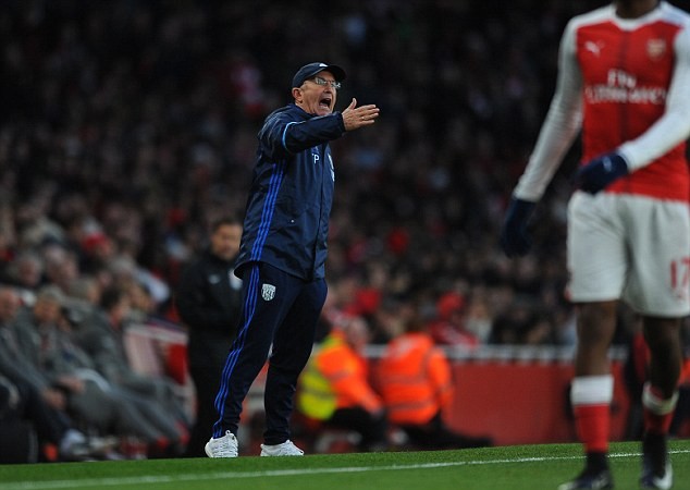 pulis