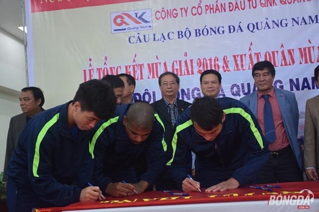 QUANG NAM1