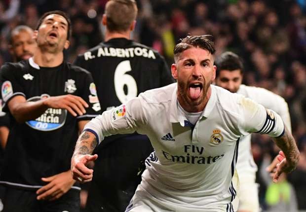 ramos