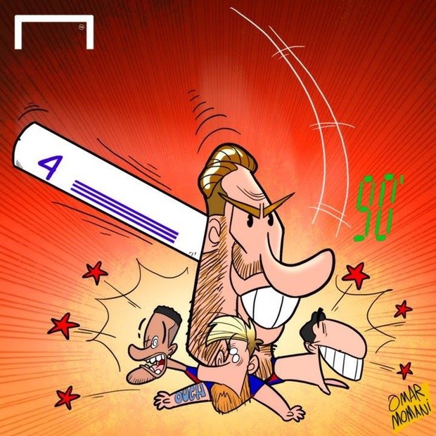 ramos