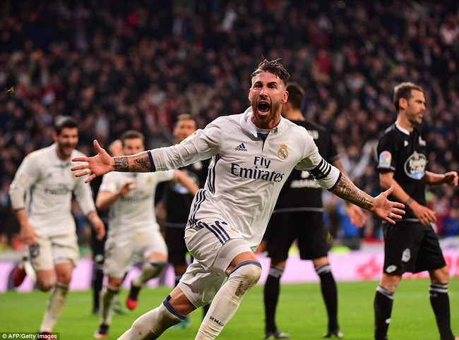 ramos