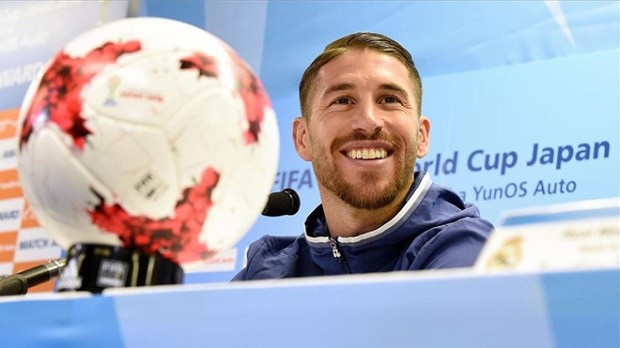 ramos-afp-1481975022637