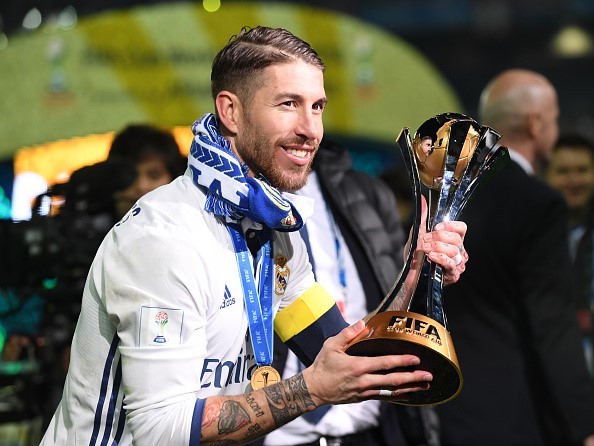 Ramos-FIFA-1