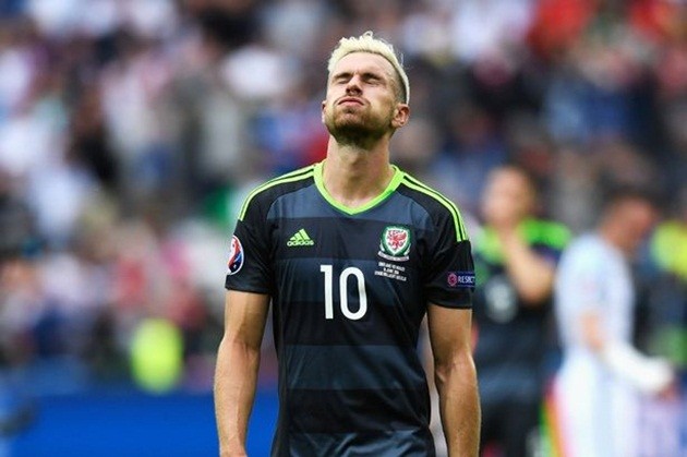 ramsey