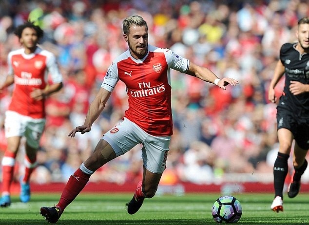 ramsey