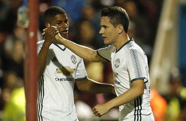 rashford