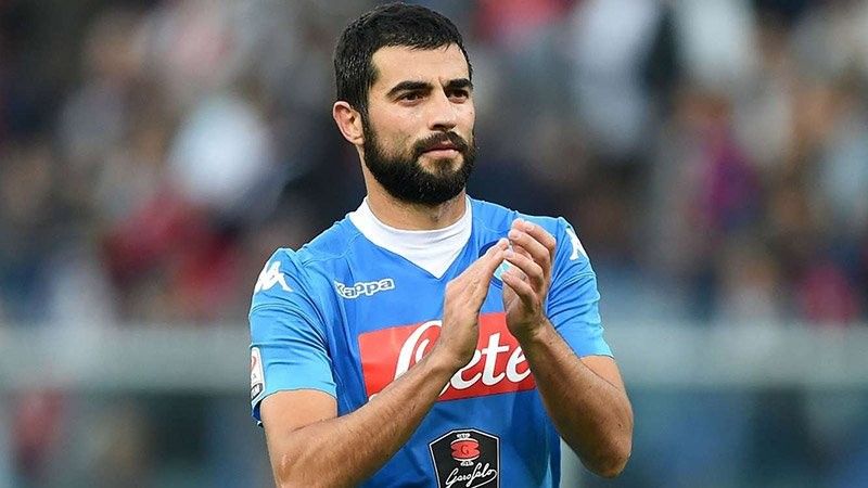 Raul-Albiol-Ronaldo-1