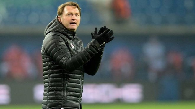 RB-Leipzig-Bayern-1