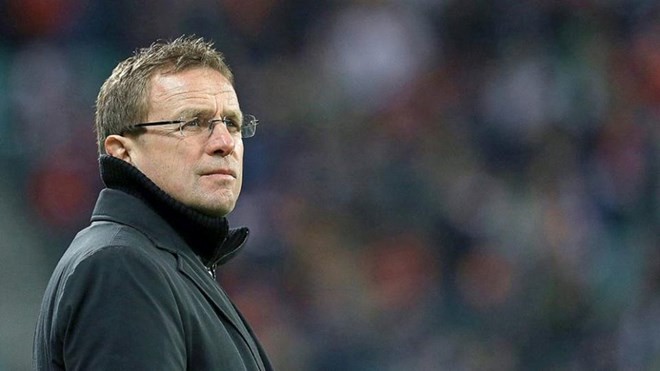 RB-Leipzig-Bayern-2