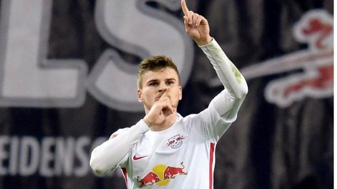 RB-Leipzig-Bayern-3
