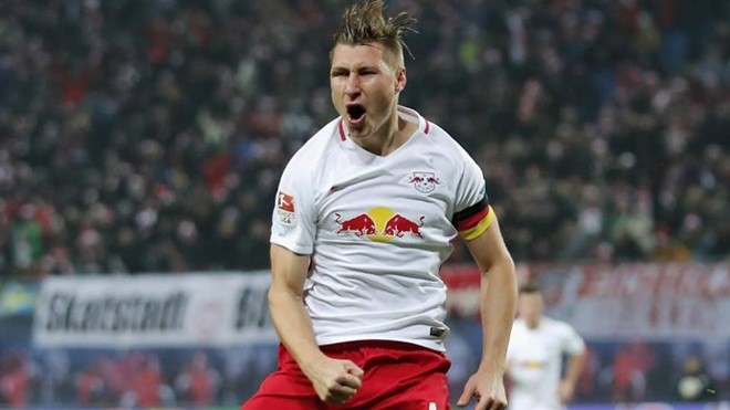 RB-Leipzig-Bayern-4