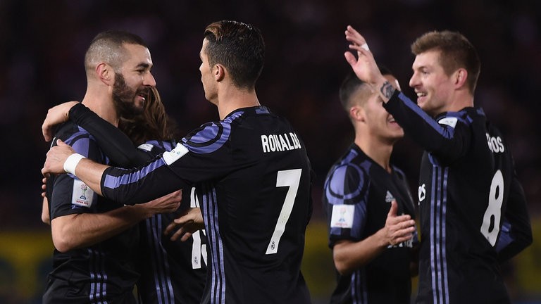 real-1