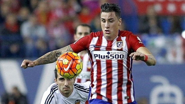 real-madrid-3
