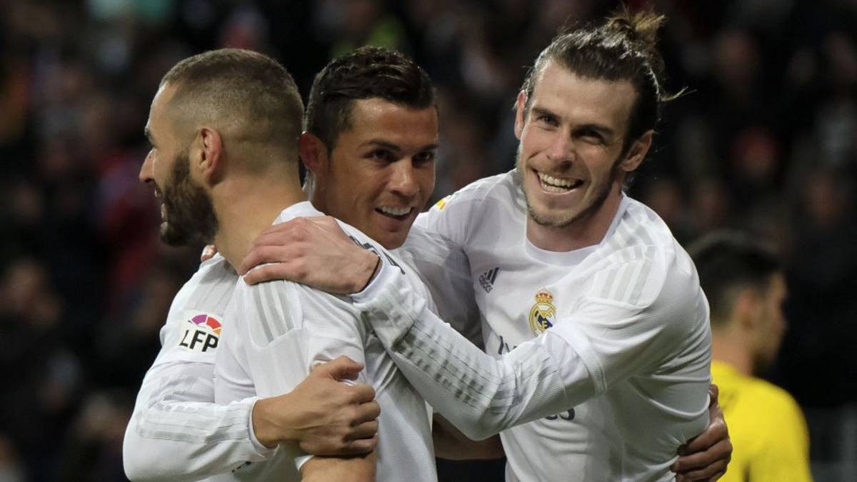 real-madrid-chi-choi-mot-tran-khong-co-bbc-va-thua-1