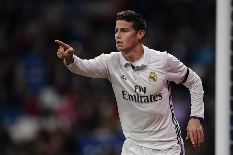 Real-Madrids-Colombian-midfielder-James