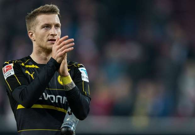 reus