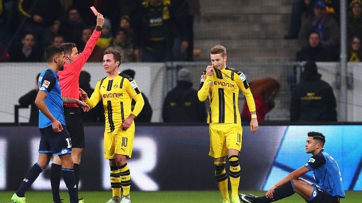 reus