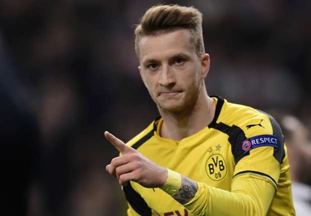 reus