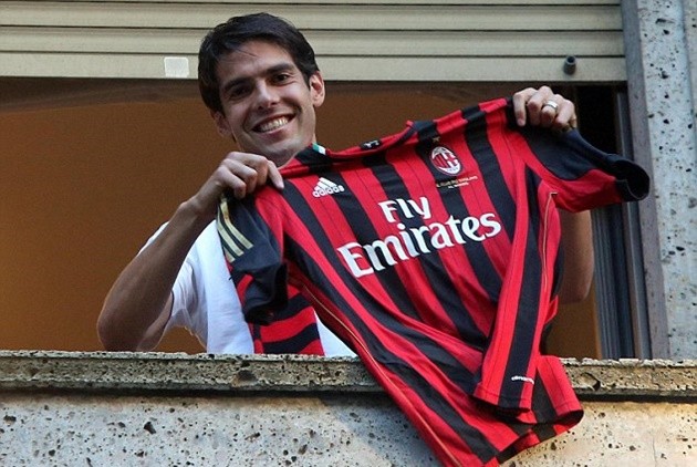 ricardo-kaka-1