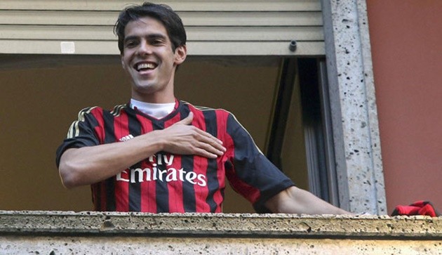 ricardo-kaka-2