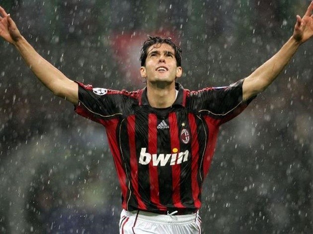 ricardo-kaka-3