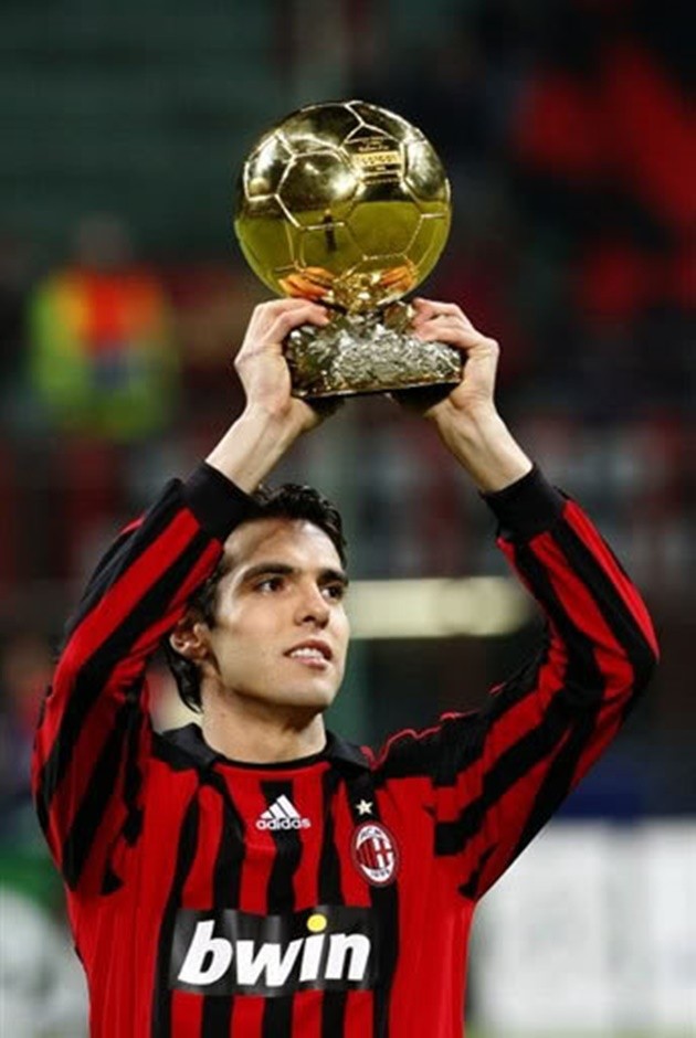 ricardo-kaka-5