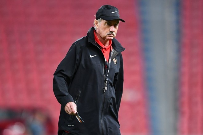 Riedl-AFF-1