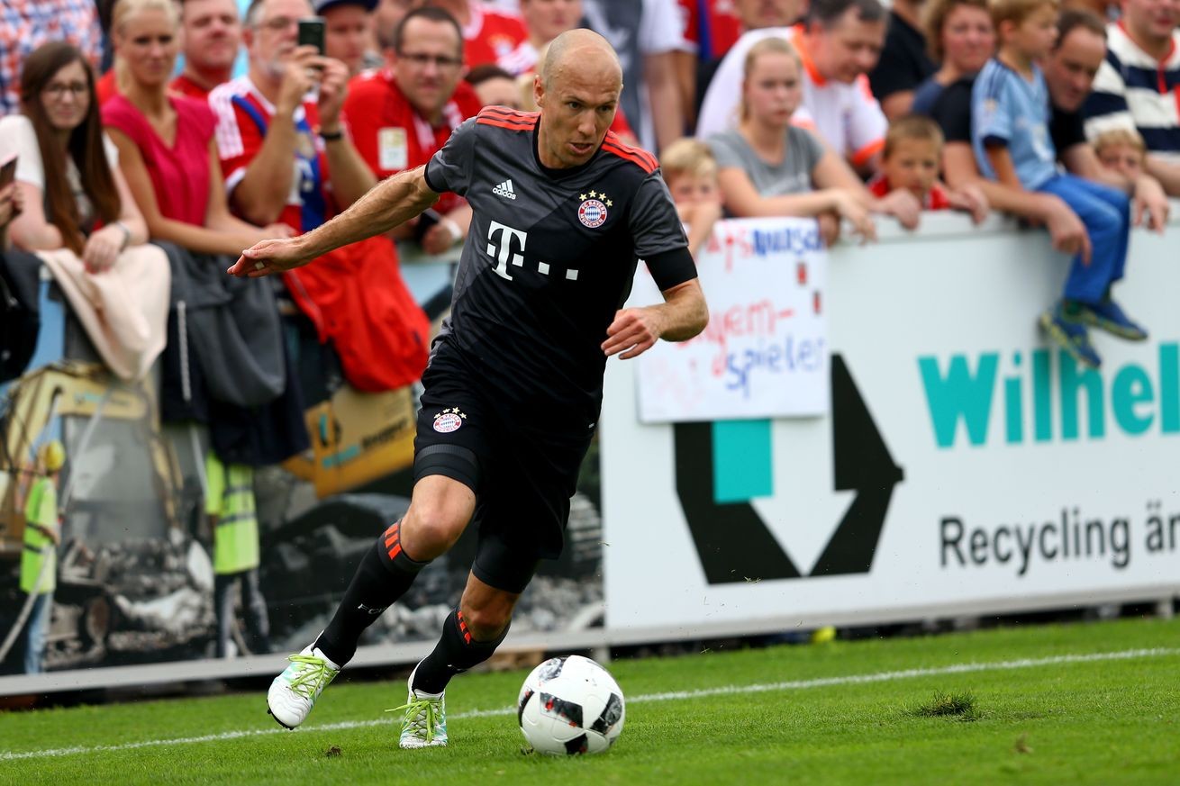 robben-1