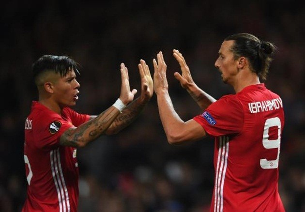 rojo