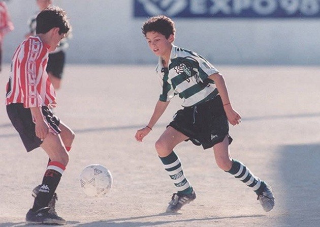 ronaldo-1