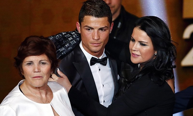 ronaldo-1