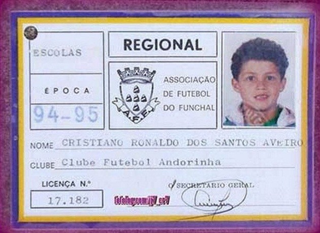 ronaldo-1